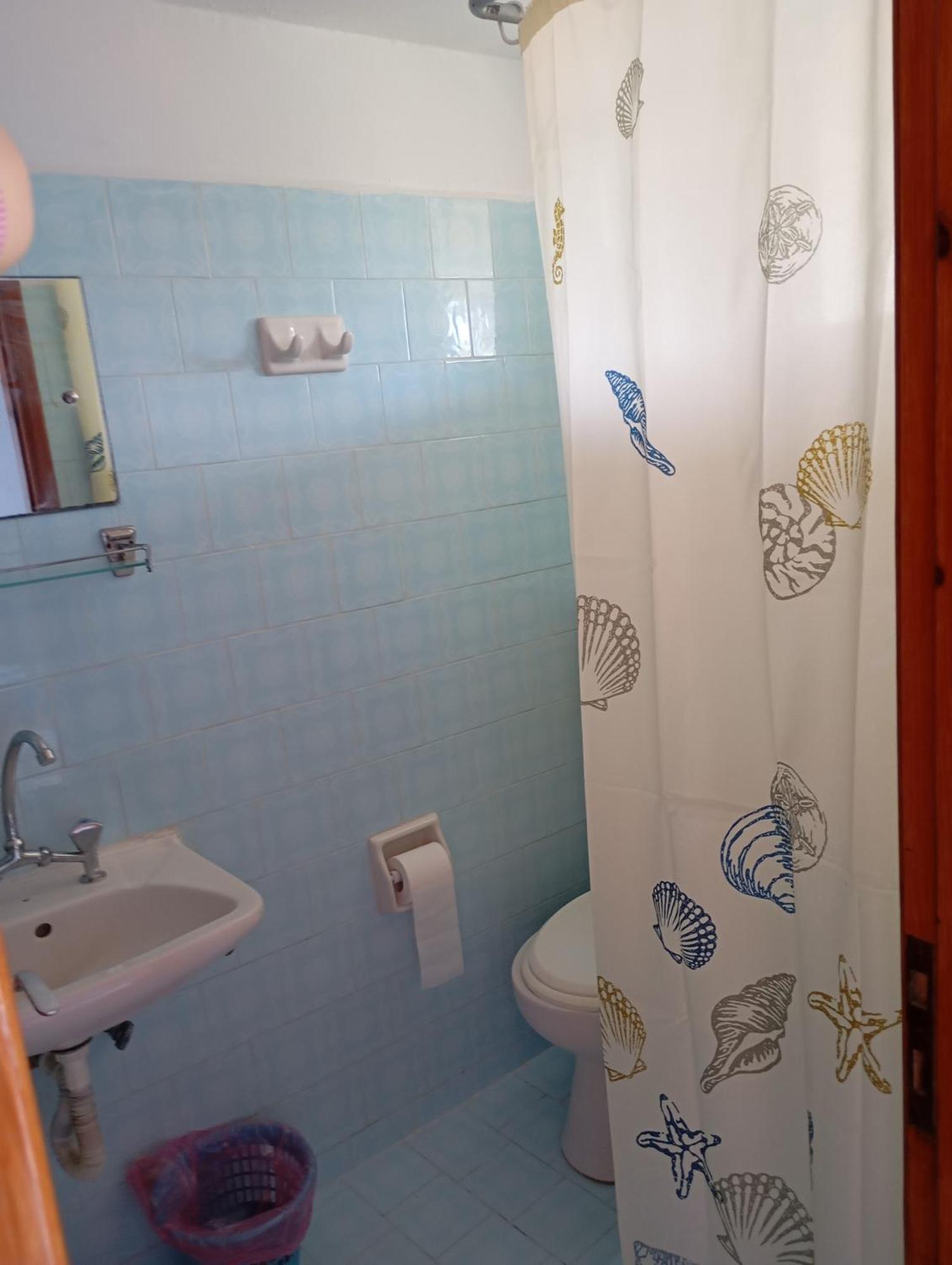 Mylonas Rooms Pandokrátor المظهر الخارجي الصورة